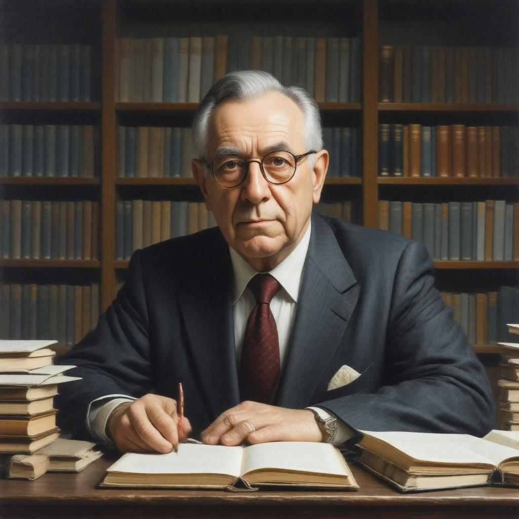 Shmuel Eisenstadt